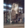 Spray Dryer Lab scale spray dryer for R&D Supplier